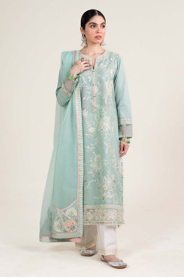 Zara Shahjahan SL-Amira-5B Online Shopping